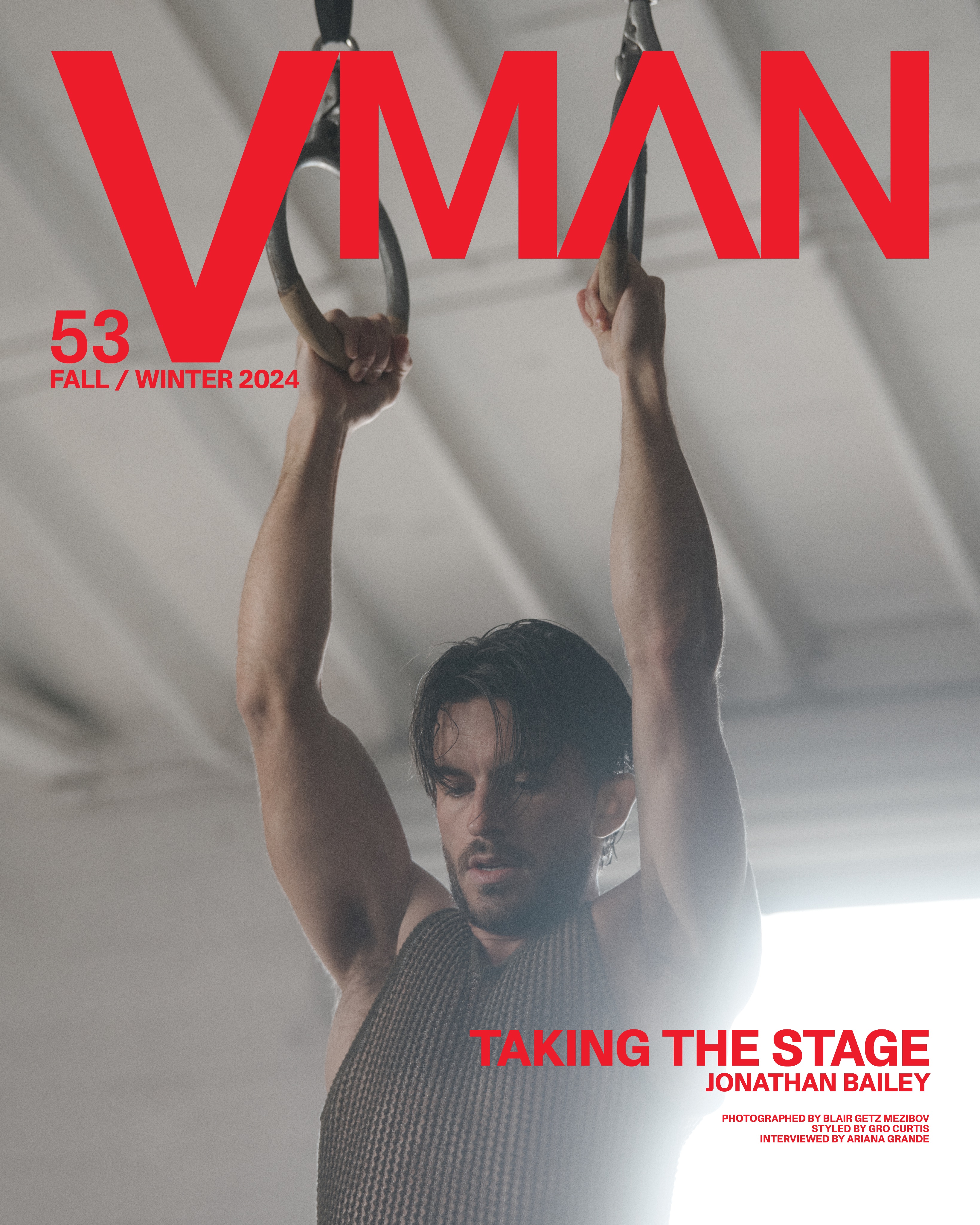 VMANMagFall_Cover_JBO.jpg