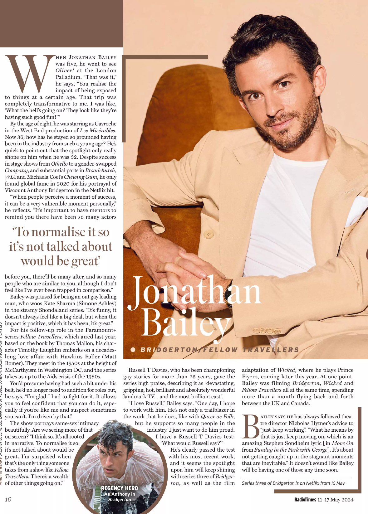 RadioTimes_Scan_May24_JBO.jpg RadioTimes_Scan_May24_JBO.jpg