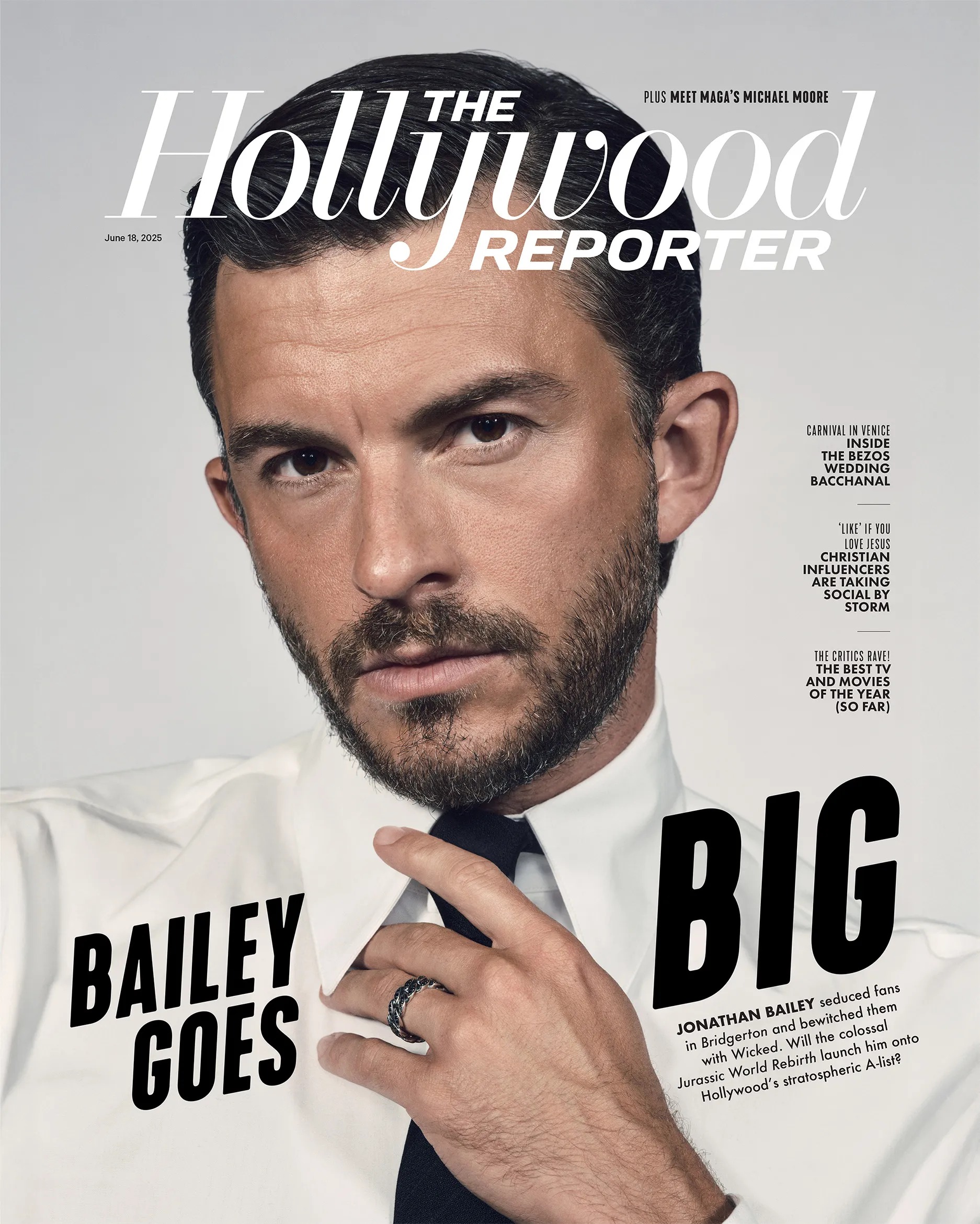 THR_JuneIssue_JBO_Cover.jpg