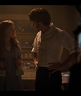 Bridgerton_S01E03_1080p_2109.jpg
