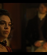 Bridgerton_S01E03_1080p_6168.jpg