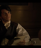 Bridgerton_S01E03_1080p_7086.jpg