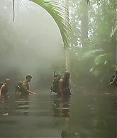 JurassicWorld_BringingDinosaursLifeFeat_JBO_077.jpg