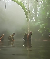 JurassicWorld_BringingDinosaursLifeFeat_JBO_078.jpg