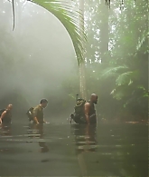 JurassicWorld_BringingDinosaursLifeFeat_JBO_079.jpg
