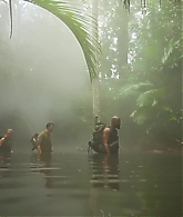JurassicWorld_BringingDinosaursLifeFeat_JBO_080.jpg