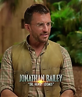 JurassicWorld_BringingDinosaursLifeFeat_JBO_086.jpg