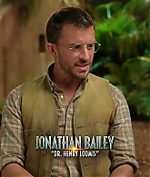 JurassicWorld_BringingDinosaursLifeFeat_JBO_087.jpg