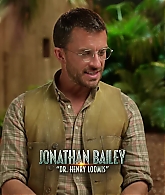 JurassicWorld_BringingDinosaursLifeFeat_JBO_088.jpg