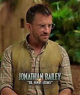 JurassicWorld_BringingDinosaursLifeFeat_JBO_089.jpg
