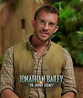 JurassicWorld_BringingDinosaursLifeFeat_JBO_091.jpg
