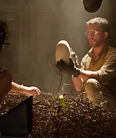 JurassicWorld_BringingDinosaursLifeFeat_JBO_093.jpg