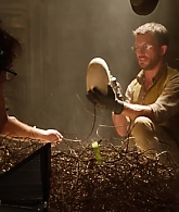 JurassicWorld_BringingDinosaursLifeFeat_JBO_094.jpg