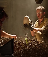 JurassicWorld_BringingDinosaursLifeFeat_JBO_095.jpg