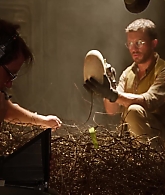JurassicWorld_BringingDinosaursLifeFeat_JBO_096.jpg