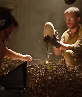 JurassicWorld_BringingDinosaursLifeFeat_JBO_097.jpg