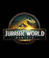 JurassicWorld_BringingDinosaursLifeFeat_JBO_249.jpg