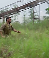 JurassicWorld_ALookInsideFeat_JBO_141.jpg