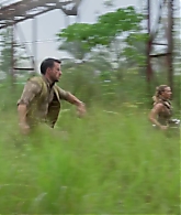 JurassicWorld_ALookInsideFeat_JBO_142.jpg