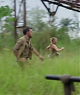 JurassicWorld_ALookInsideFeat_JBO_143.jpg
