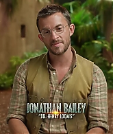 JurassicWorld_ALookInsideFeat_JBO_185.jpg