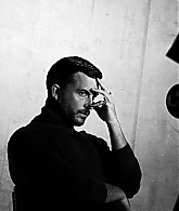 THR_JuneIssue_BTS_JBO_28129.jpg