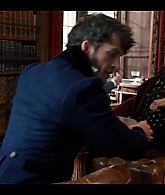 Bridgerton_S01E04_1080p_2201.jpg