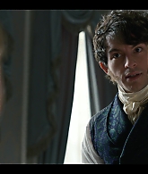Bridgerton_S01E04_1080p_2360.jpg