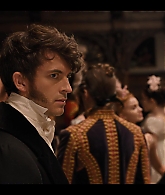 Bridgerton_S01E04_1080p_3920.jpg