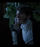 Bridgerton_S01E04_1080p_5394.jpg