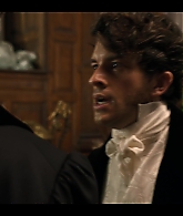 Bridgerton_S01E04_1080p_5581.jpg