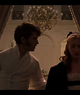 Bridgerton_S01E04_1080p_6245.jpg