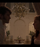 Bridgerton_S01E04_1080p_6288.jpg