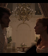 Bridgerton_S01E04_1080p_6304.jpg