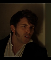 Bridgerton_S01E04_1080p_6820.jpg