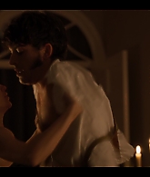 Bridgerton_S01E04_1080p_6900.jpg