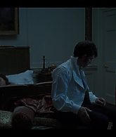 Bridgerton_S01E04_1080p_7204.jpg