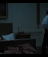 Bridgerton_S01E04_1080p_7212.jpg