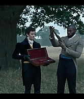 Bridgerton_S01E04_1080p_7757.jpg