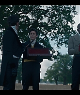 Bridgerton_S01E04_1080p_7814.jpg