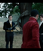 Bridgerton_S01E04_1080p_8264.jpg