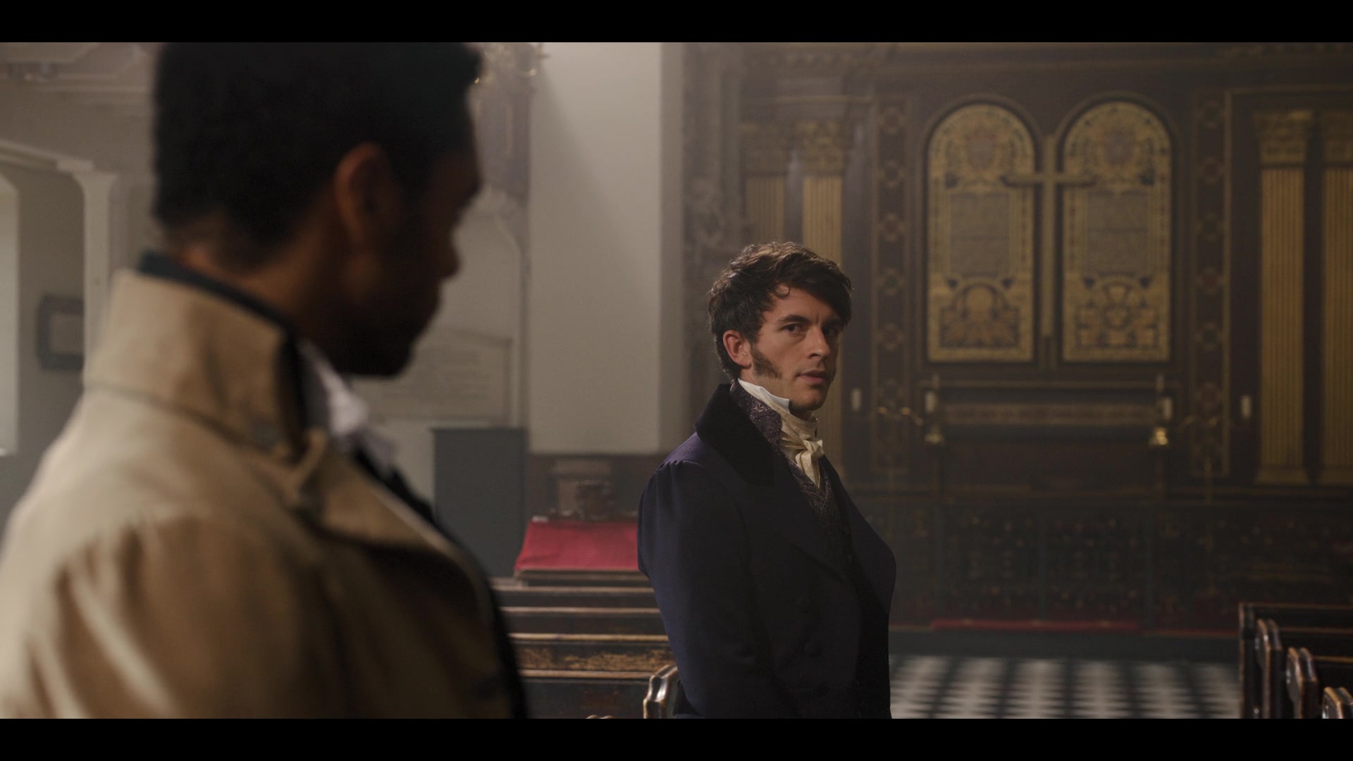 Bridgerton_S01E05_1080p_2330.jpg