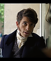 Bridgerton_S01E05_1080p_1335.jpg