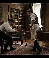 Bridgerton_S01E06_1080p_WEB_h264-TRIPEL_0635.jpg