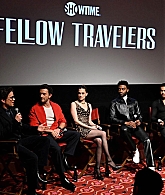 jonathanbaileyonline_fellowtravelers_sagscreening_282229.jpg