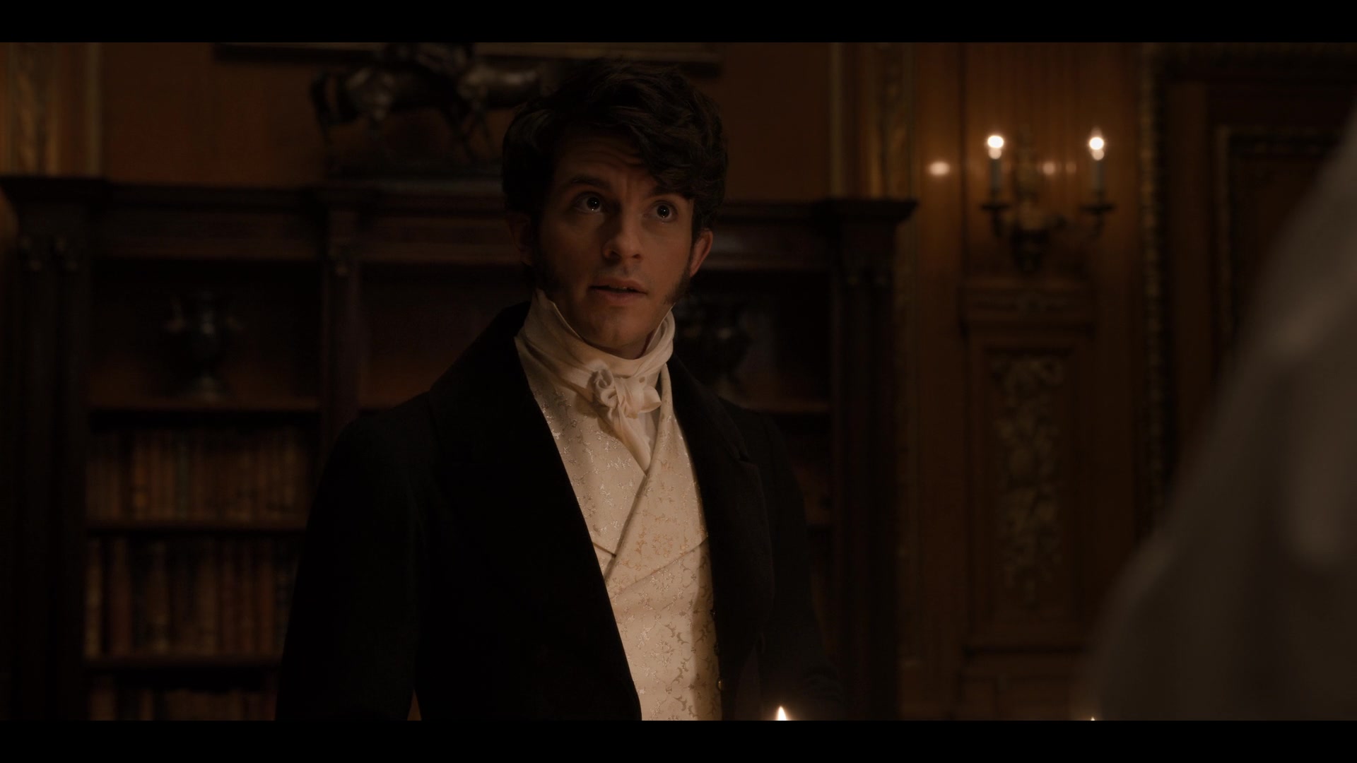 Bridgerton_S01E07_1080p_WEB_h264-TRIPEL_6650.jpg