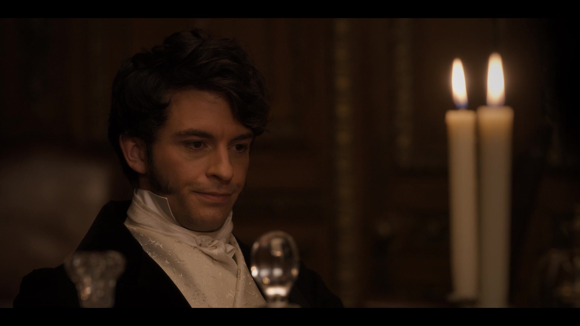 Bridgerton_S01E07_1080p_WEB_h264-TRIPEL_6696.jpg