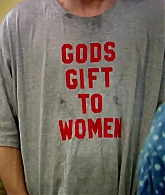 Off_The_Hook_S01_E01_720p_JBO_001112.jpg