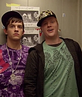 Off_The_Hook_S01_E02_720p_JBO_004198.jpg