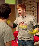 Off_The_Hook_S01_E03_720p_JBO_001477.jpg